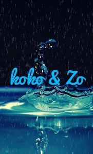 Meet your Posher, Lanette